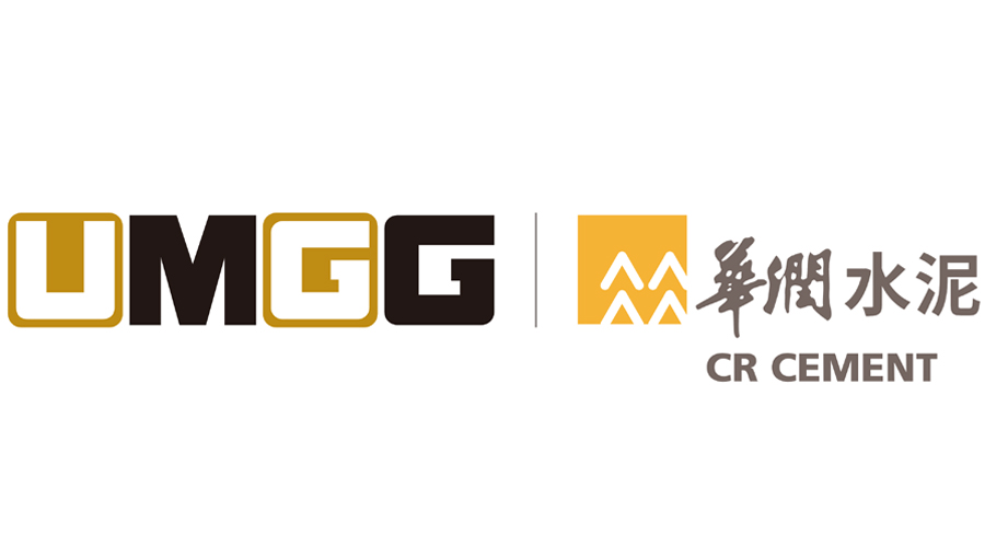 环球石材&华润水泥
