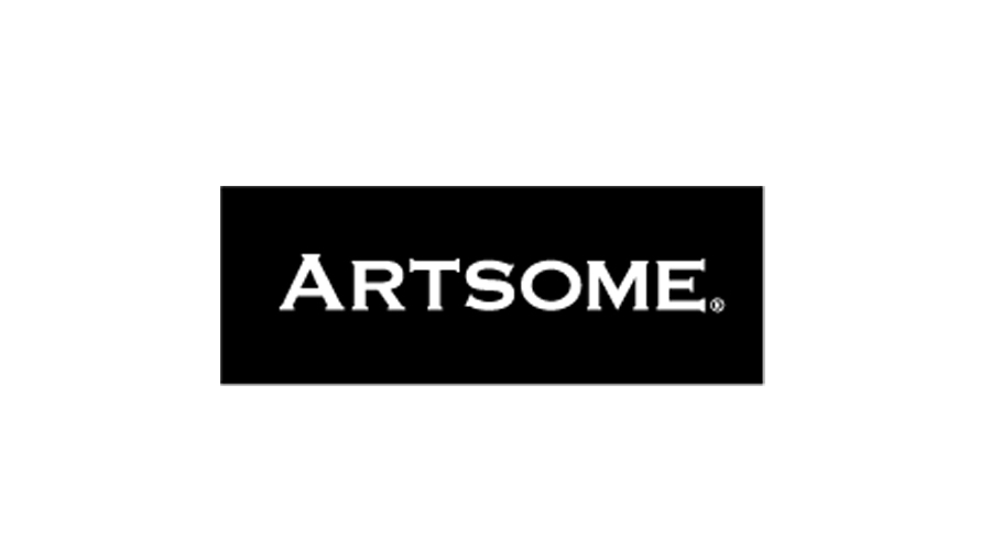 轻奢王者ARTSOME
